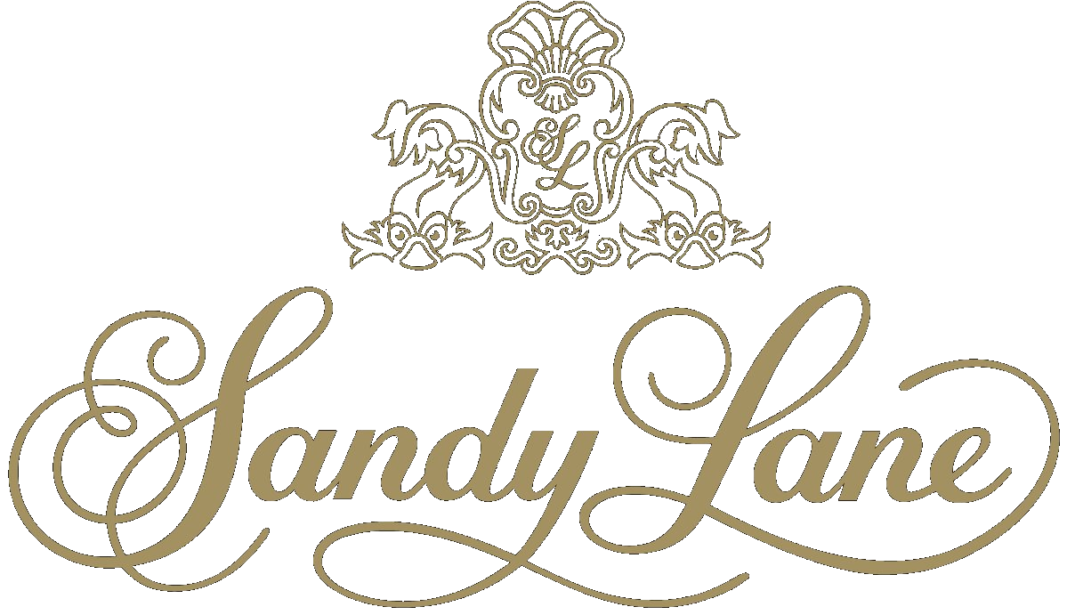 Sandy Lane